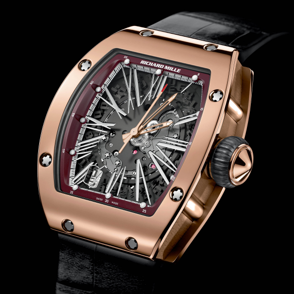 discount-replica-richard-mille-rm-023-watches-for-sale